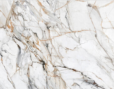 CALACATTA-LUXE-CL01_low-rotated