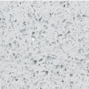 white-quartz-60cm-x-60cm-wall-floor-tile-p104-213_image