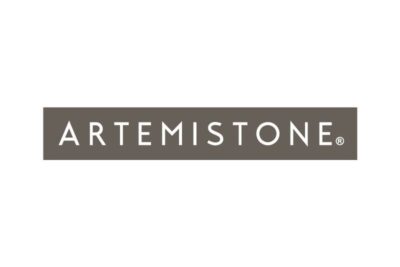 Artemistone