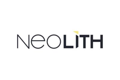 Neolith