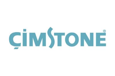 Cimstone