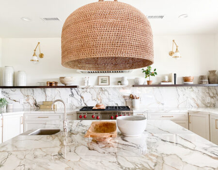 full_Neolith_Kitchen2