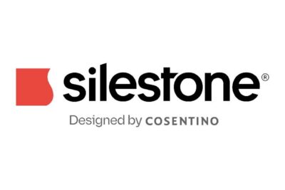 Silestone
