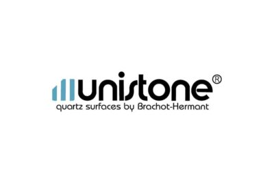 Unistone
