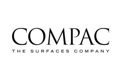 Compac