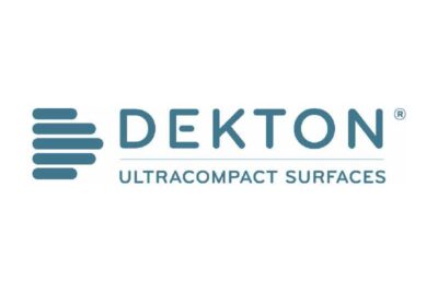 Dekton