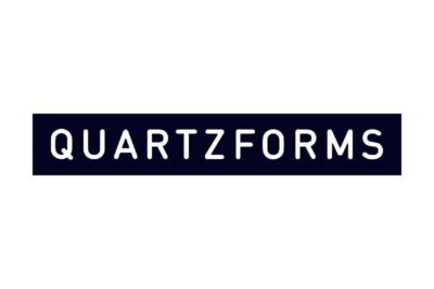 Quartzforms