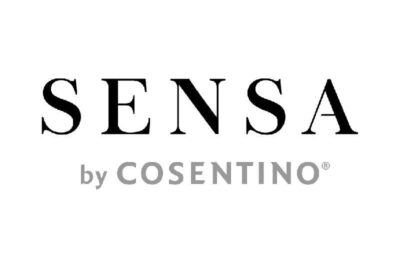 Sensa