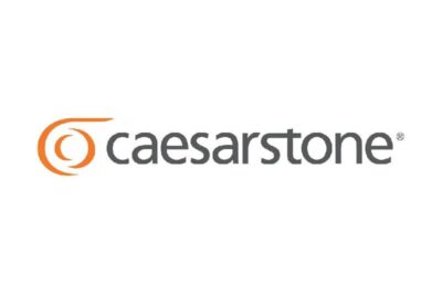 Caesarstone