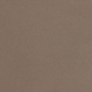 silestone noka quartz