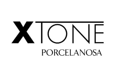 Xtone