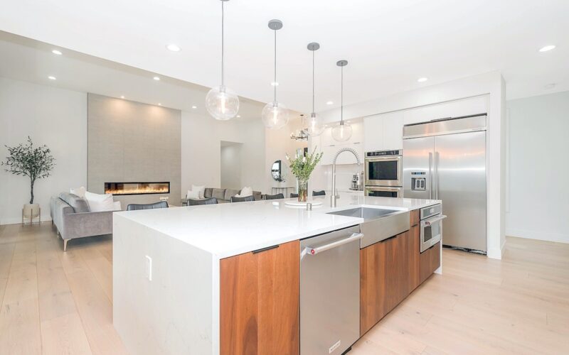 zac-gudakov-EKUtjWUtPC0-unsplash